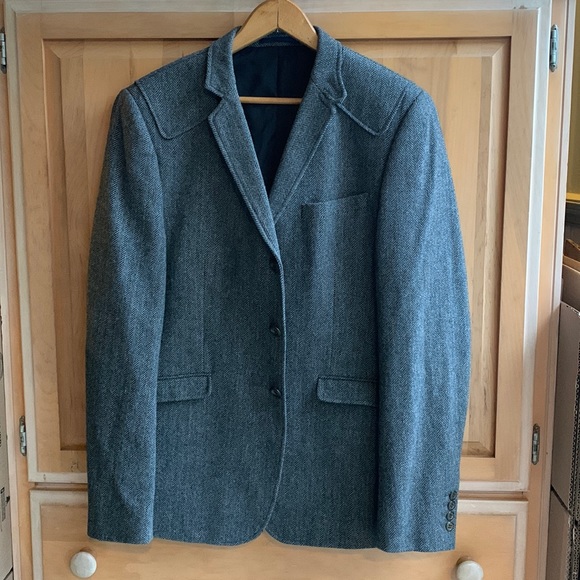 Ben Sherman (XL) - Picture 1 of 16